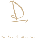 Durress-Logo-white